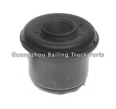 48632-26010 Bushing For Toyota Hiace