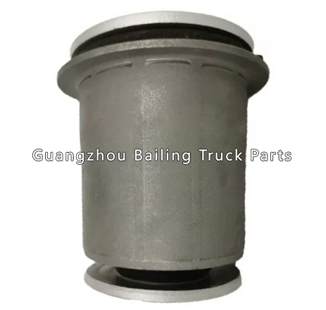 48654-0K040 Bushing For Toyota Hilux