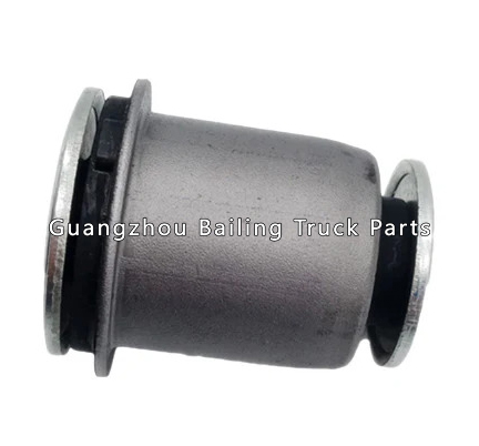 48654-0K080 parte Frontal Inferior del Brazo de Bush para TOYOTA
