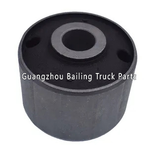 48702-60050 Suspension Control Arm Bushing for Toyota