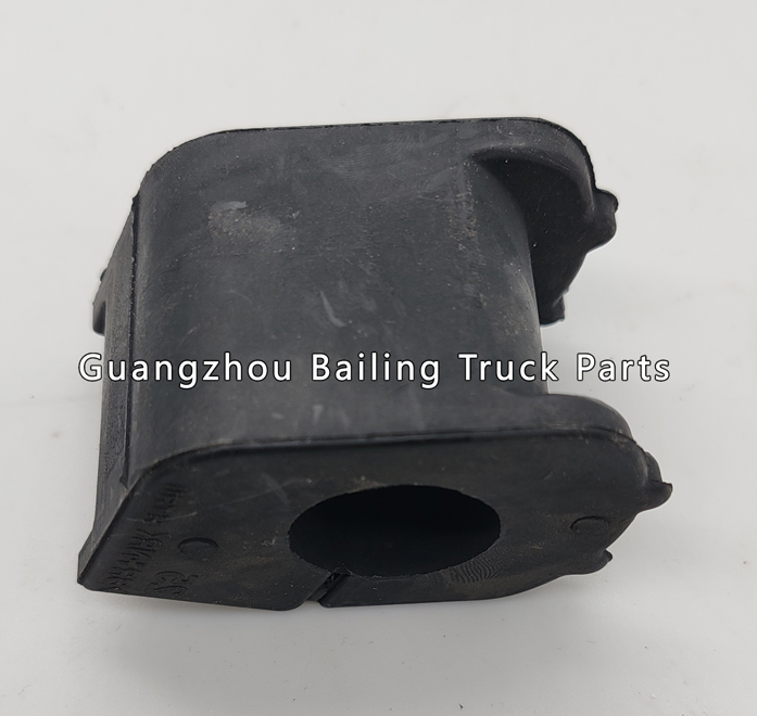 48815-52080 Stabilizer Bar Bushing for Toyota