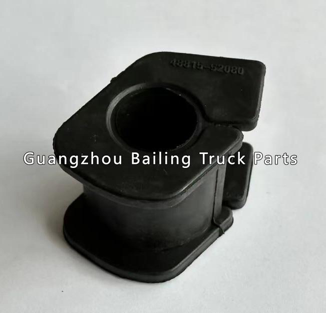 48815-52080 Stabilizer Bar Bushing for Toyota