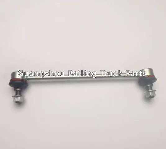 48830-36020 link assy rear stabilizer for toyota