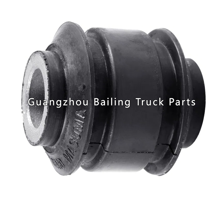 55152-50A00 bush suspension for Nissan