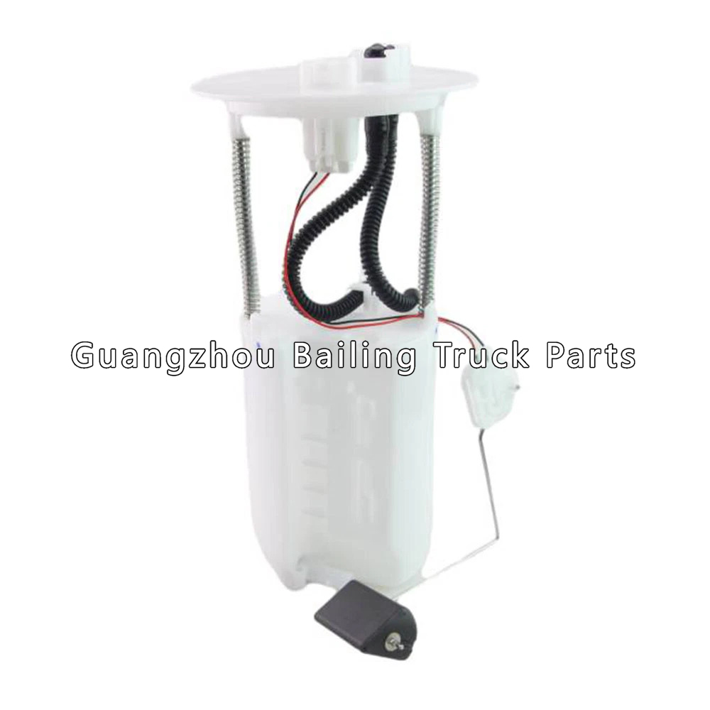 770100K011 Fuel Pump Assembly For TOYOTA Hilux