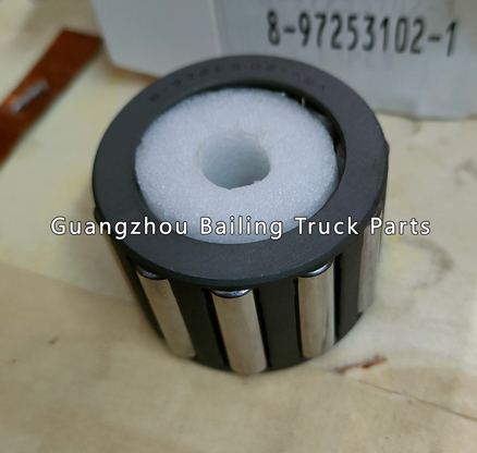 8-97253102-1 8972531021 8-97253-102-1 Mainshaft Needle Bearing For ISUZU NKR NPR