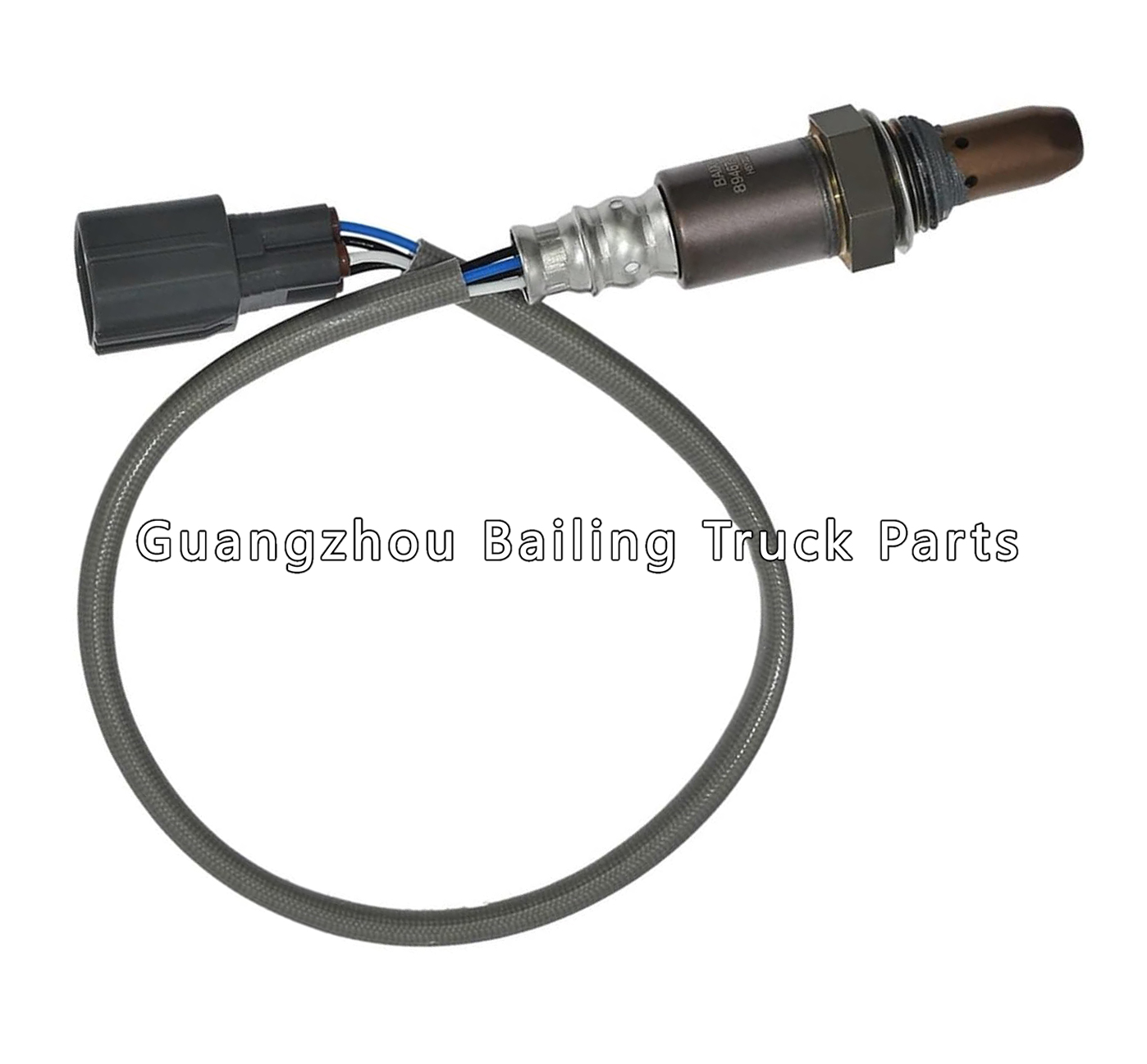 89467-60050 Oxygen Sensor For Toyota Land Cruiser Prado