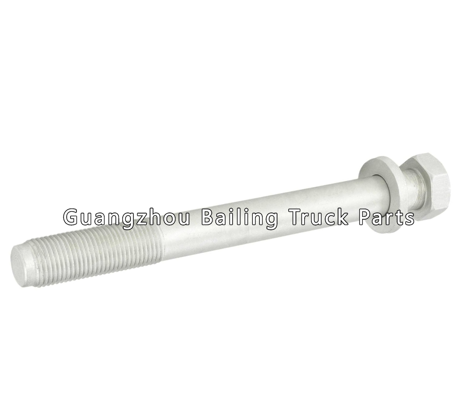 90119-16005 Suspension Control Arm Cam Bolt For Toyota