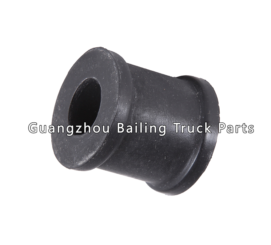 90385-12015 BUSH For Toyota Dyna