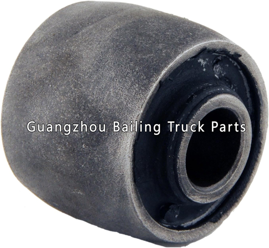 90903-89012 90389-T0001 Amortiguador de Bush para Toyota Dyna