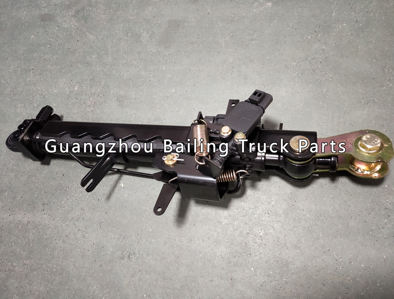 95290-00Z13 Cabin lift Hydraulic Oil Cylinder for nissan ud CWB450 CWB459 PF6