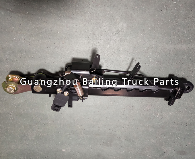 95290-00Z13 Cabin lift Hydraulic Oil Cylinder for nissan ud CWB450 CWB459 PF6