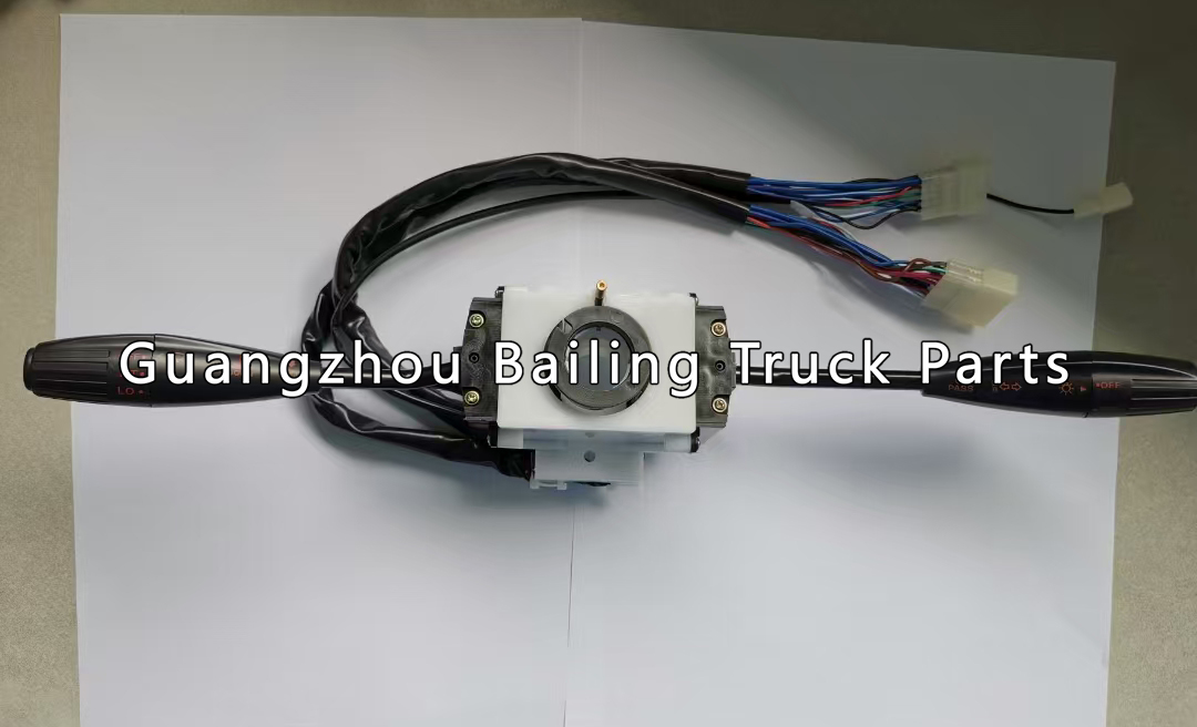 S8401-11054 Combination Switch for HINO TRUCK
