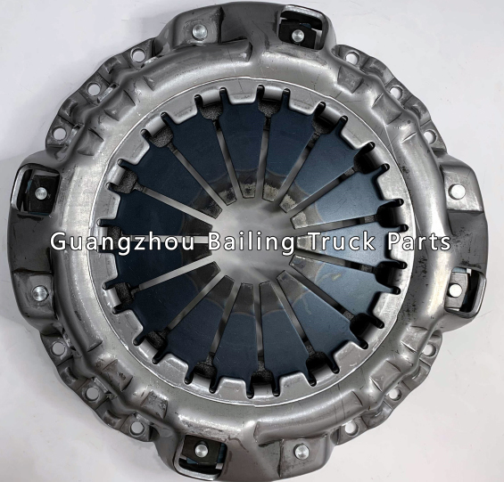 31210-37091 3121037091 Clutch cover for TOYOTA