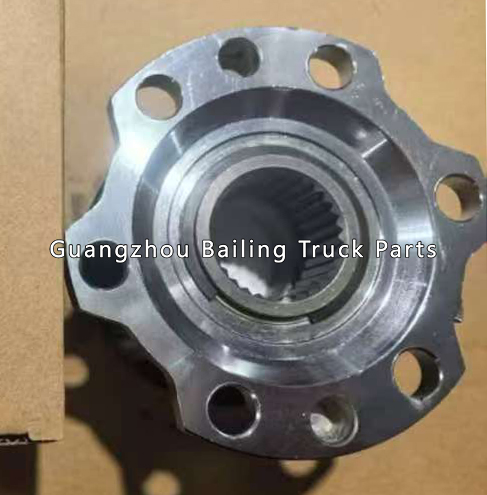 43530-60130 Free Wheel Locking Hub for Land Cruiser