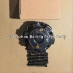 43530-69065 Free Wheel Locking Hub for Toyota Land Cruiser