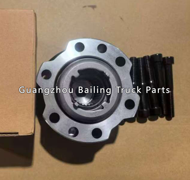 43530-69065 Free Wheel Locking Hub for Toyota Land Cruiser