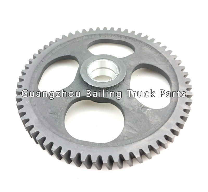 8-97094546-2 8970945462 8-97094-546-2 IDLER GEAR for ISUZU FRR FSR FTR 4HG1T