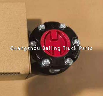 8-97113446-0 8971134460 8-97113-446-0 Free Wheel Hub for Isuzu Dmax
