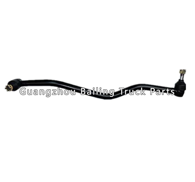 8-97170160-0 8971701600 8-97170-160-0 Drag Link for Isuzu NPR NQR NRR 4HG1