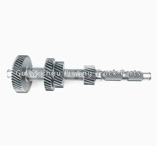 8-97216164-1 8972161641 8-97216-164-1 Counter Shaft Gear for Isuzu D-Max