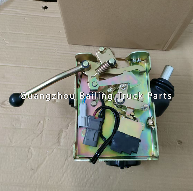 95292-00Z05 9529200Z05 CABIN LIFT PUMP for NISSAN CWB459/PF6