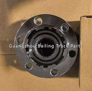 MB886389 Manual Freewheel Hub For Mitsubishi Pajero