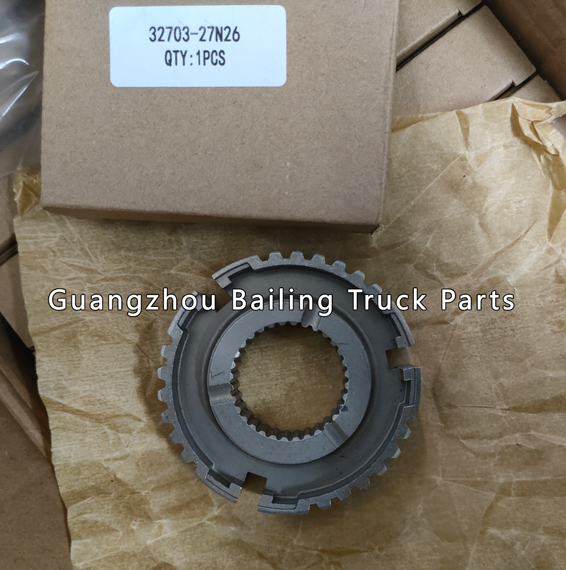 32703-27N26 Nissan HUB for TD27 E24 Urvan