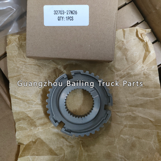 32703-27N26 Nissan HUB for TD27 E24 Urvan