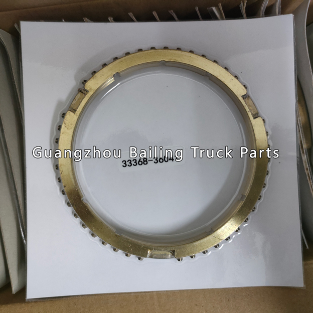 33368-36041 Synchronizer Ring for TOYOTA