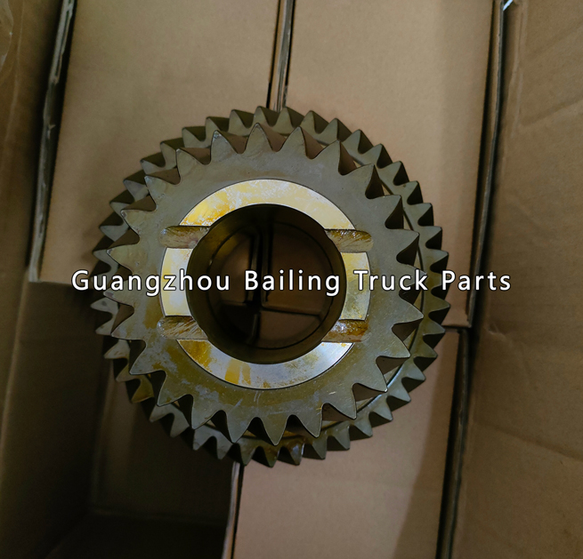 36221-60090 Transfer Case Idler Gear for TOYOTA Land Cruiser
