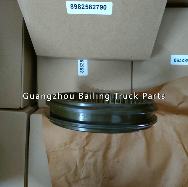 8-98258279-0 8982582790 8-98258-279-0 Sleeve for ISUZU FRR