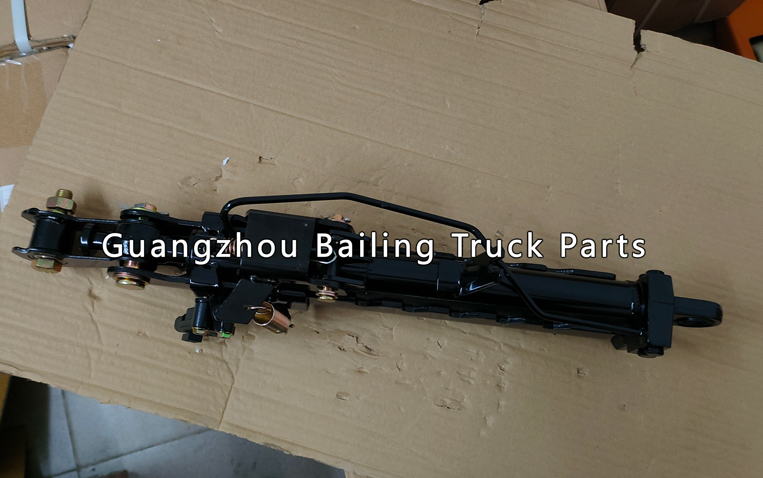 95290-00Z09 9529000Z09 Cabin Lift Cylinder for NISSAN