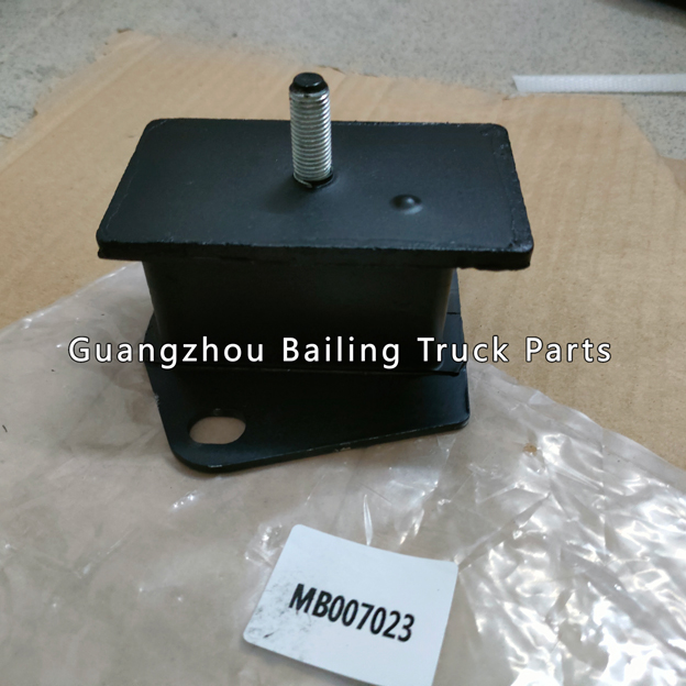 MB007023 Front Engine Mounting for Mitsubishi L200 L300