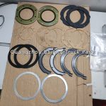 04434-60040 Front Axle Overhaul Gasket Kit for Toyota