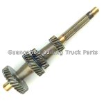 32210-G1501 32210G1501 Counter Gear for NISSAN VaneTTe C22