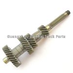32212-80G04 Counter Gear for NISSAN navara laTe 4wd QD32