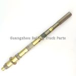 32241-86G19 Main Shaft for NISSN TD25 TD27 D22 24T-28T-32T-32T