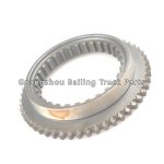 32601-90173 gear for NISSAN CW520 CWB520 CW54 RF8 truck 54T-30T