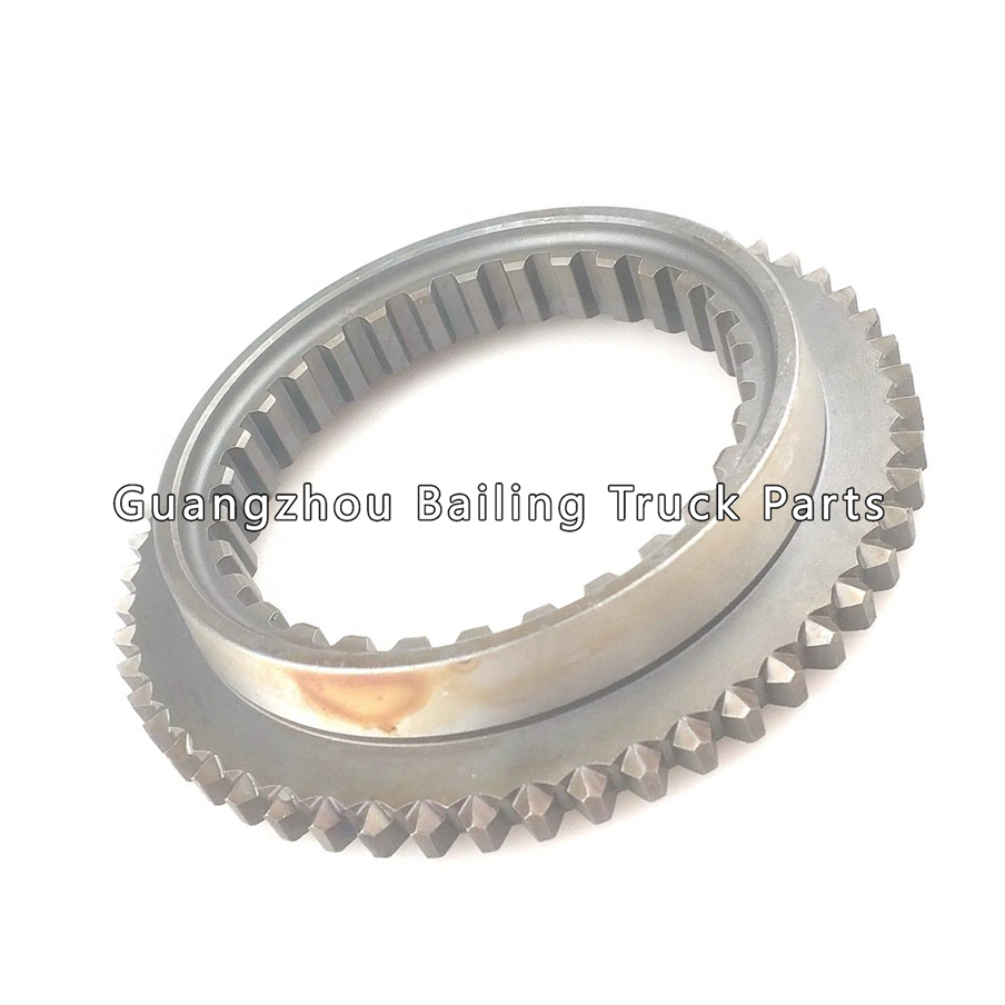 32601-90173 gear for NISSAN CW520 CWB520 CW54 RF8 truck 54T-30T