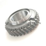 33033-36090 gear for HINO300 12LT HT125 WU340 14B
