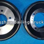 Parking Brake Hand brake Drum for MITSUBISHI PS220