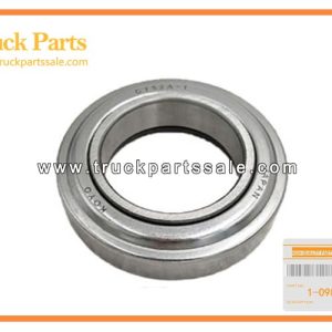 1-09820114-0 1-09820008-0 truck parts for isuzu 6HH1 6BD1 bearing