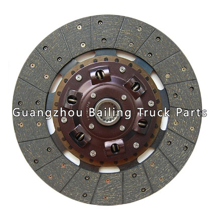 1-31240177-0 1-31240-177-0 1312401770 clutch plate for truck clutch Disc
