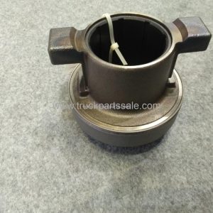 1-31310028-0 1-31310-028-0 1313100280 ISUZU Releaser bearing