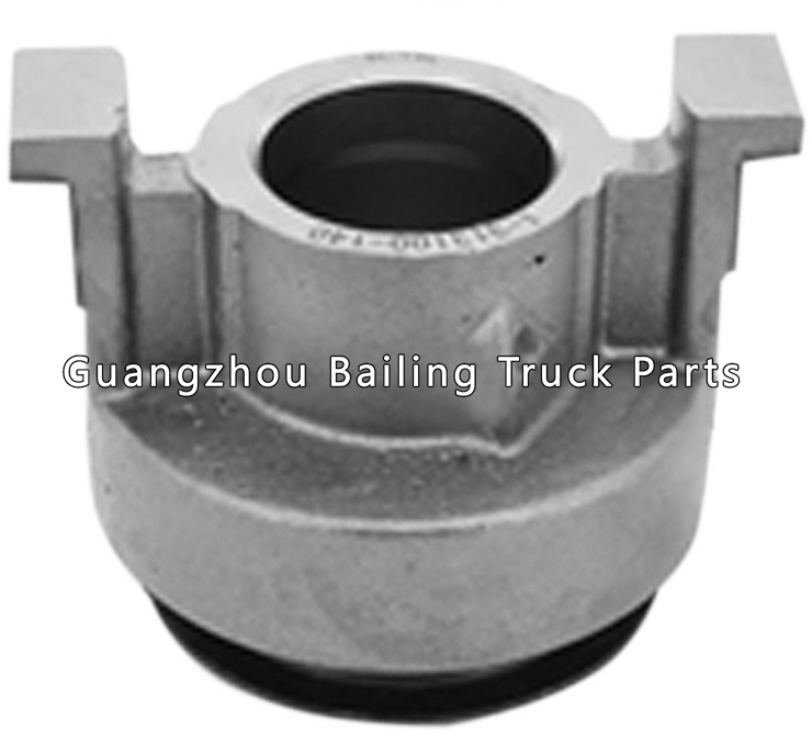 1-31310014-0 1-31310015-0 Clutch Release Housing with Bearing for CXZ 6WF1