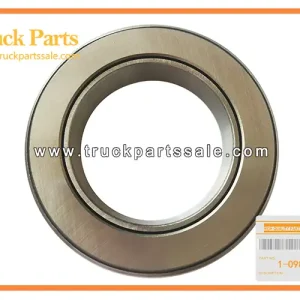 1-09820114-0 1-09820-114-0 1098201140 High precision Clutch release bearing