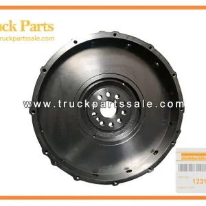 12310-25761 High Quality Truck Spare Parts Flywheel PE6T