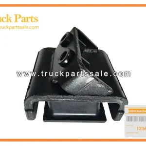 12361-E0031 Applied for Hino 700 E13C Front Engine Mounting