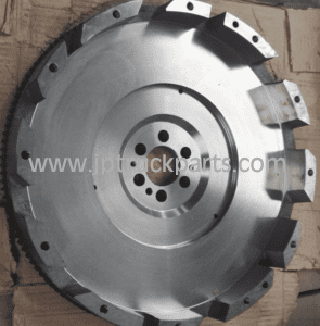 13450-2393 Hot sales Flywheel for Hino EF750 430MMX137TX6HX17M